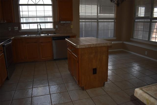 4207 Sarasota Lane - Photo 19