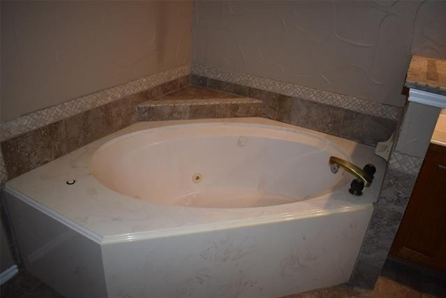 4207 Sarasota Lane - Photo 8