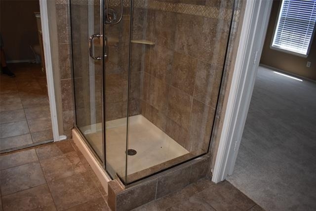 4207 Sarasota Lane - Photo 10