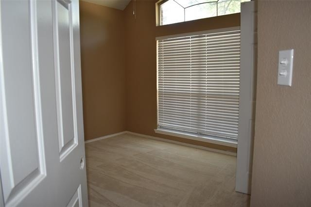 4207 Sarasota Lane - Photo 15