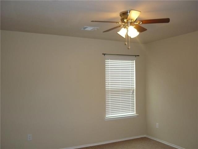 1054 Churchill Drive - Photo 2