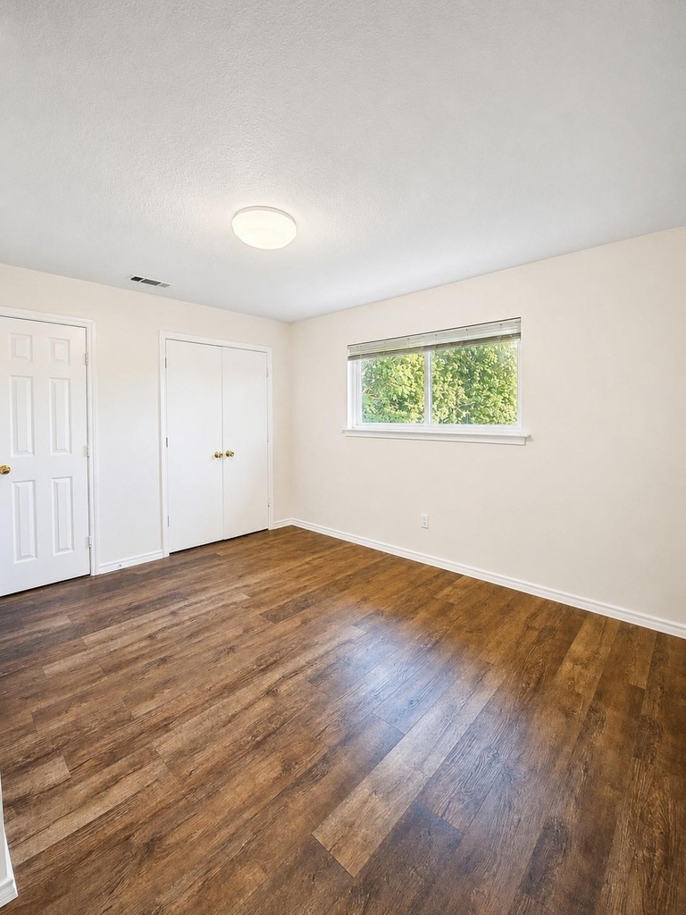 7618 Thistle Lane - Photo 13