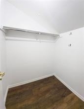 7618 Thistle Lane - Photo 4