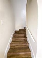 7618 Thistle Lane - Photo 7