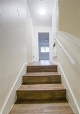 7618 Thistle Lane - Photo 8