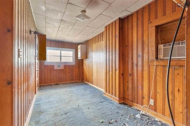 2017 Mcgregor Avenue - Photo 2