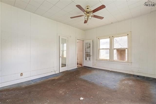 2017 Mcgregor Avenue - Photo 5