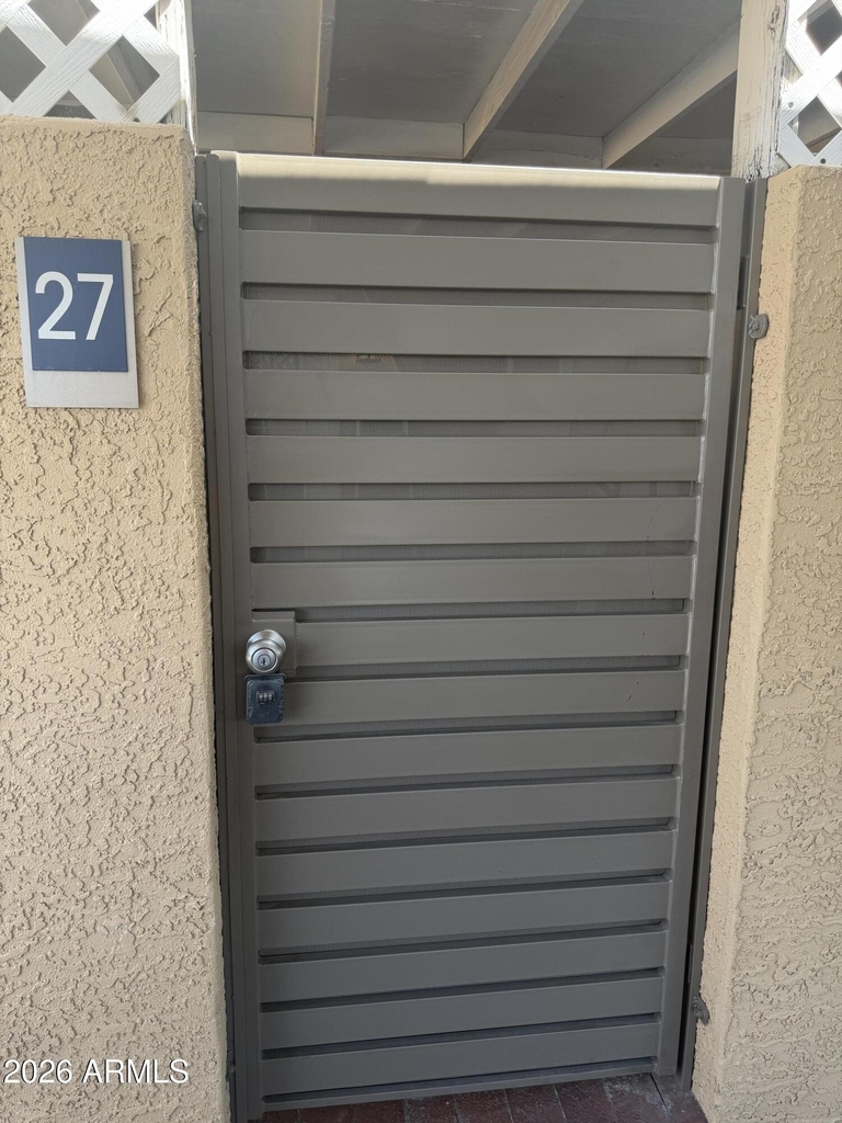 601 E Palo Verde Drive - Photo 24