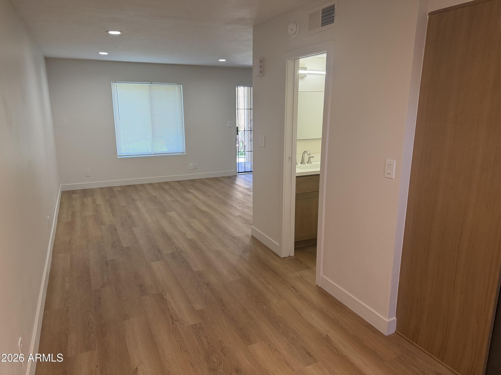 601 E Palo Verde Drive - Photo 4