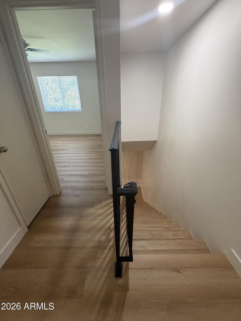 601 E Palo Verde Drive - Photo 11