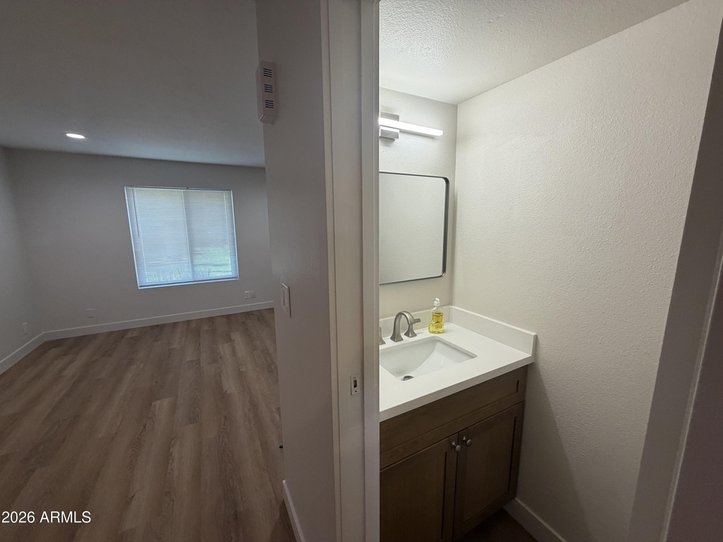 601 E Palo Verde Drive - Photo 14