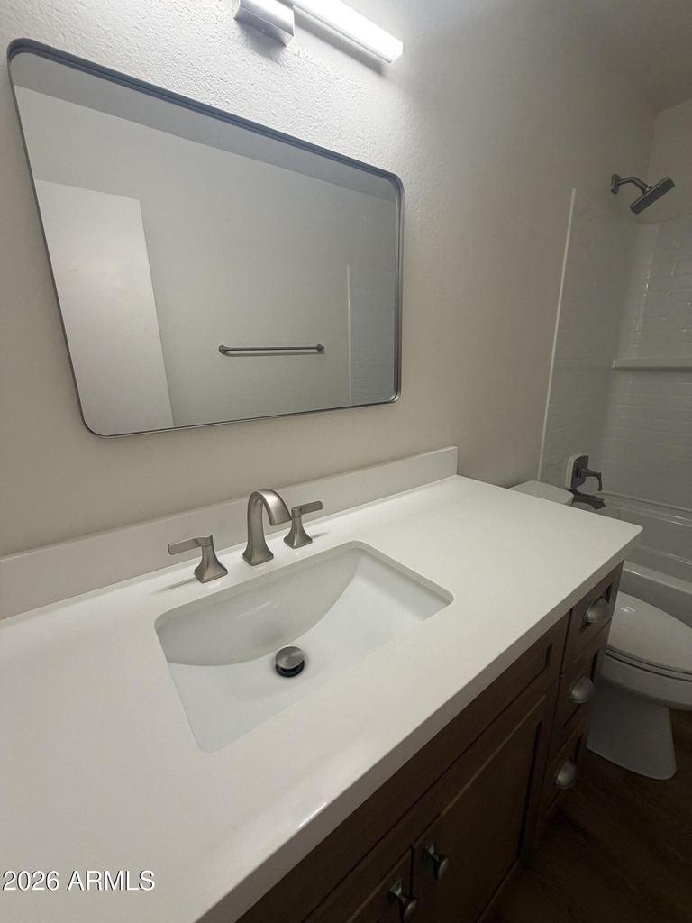 601 E Palo Verde Drive - Photo 19