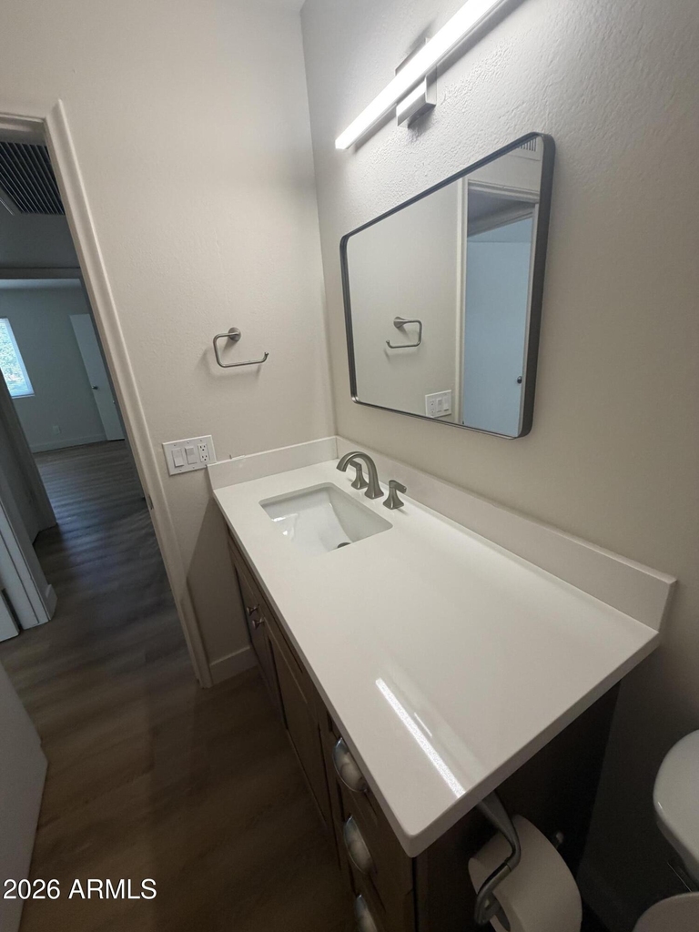 601 E Palo Verde Drive - Photo 17
