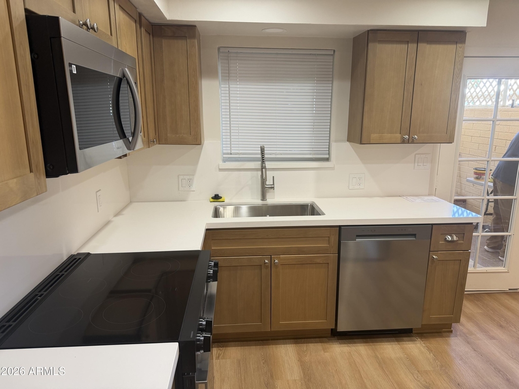 601 E Palo Verde Drive - Photo 7