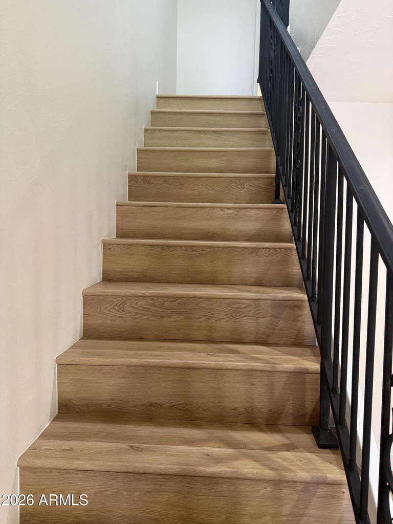 601 E Palo Verde Drive - Photo 10