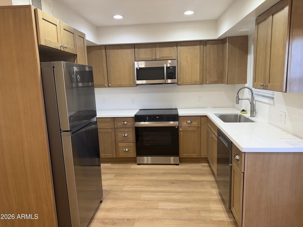 601 E Palo Verde Drive - Photo 6