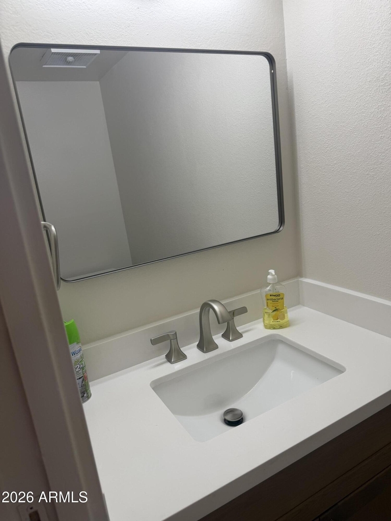 601 E Palo Verde Drive - Photo 18