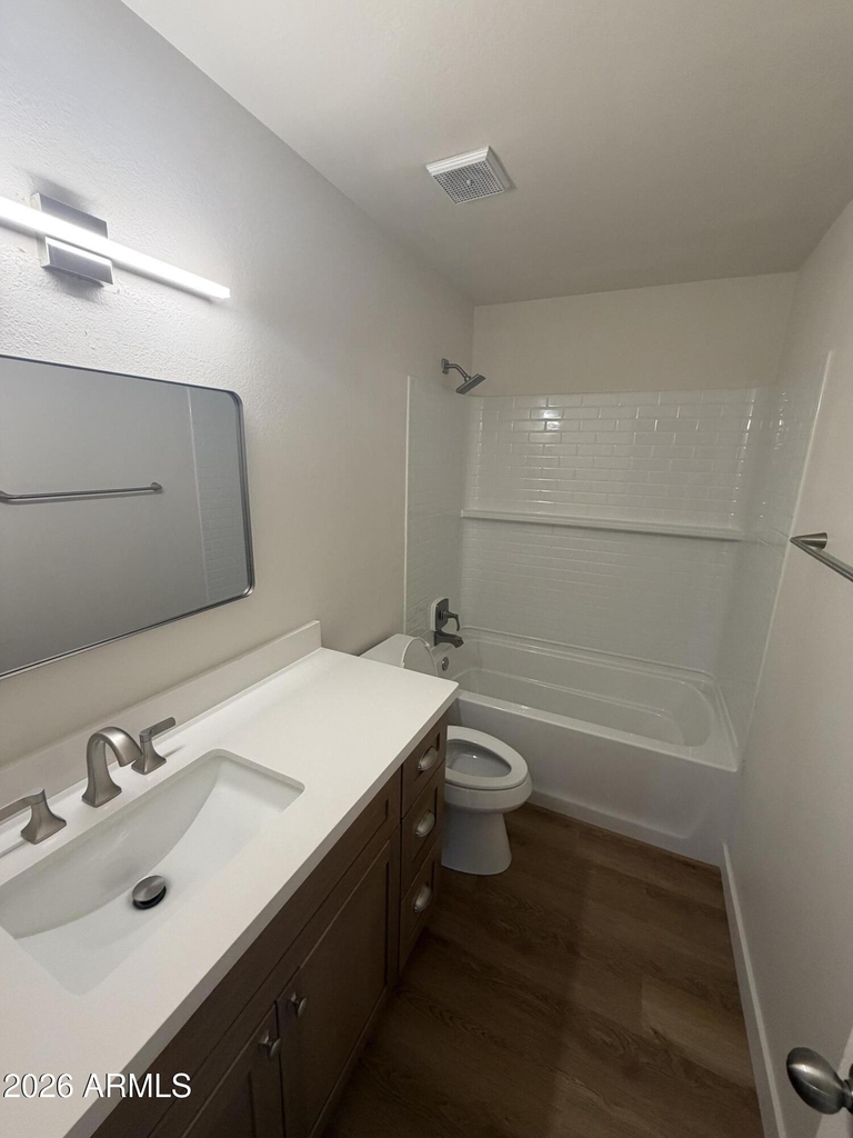 601 E Palo Verde Drive - Photo 15