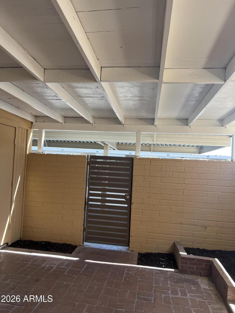 601 E Palo Verde Drive - Photo 26