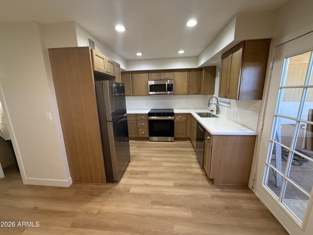 601 E Palo Verde Drive - Photo 8