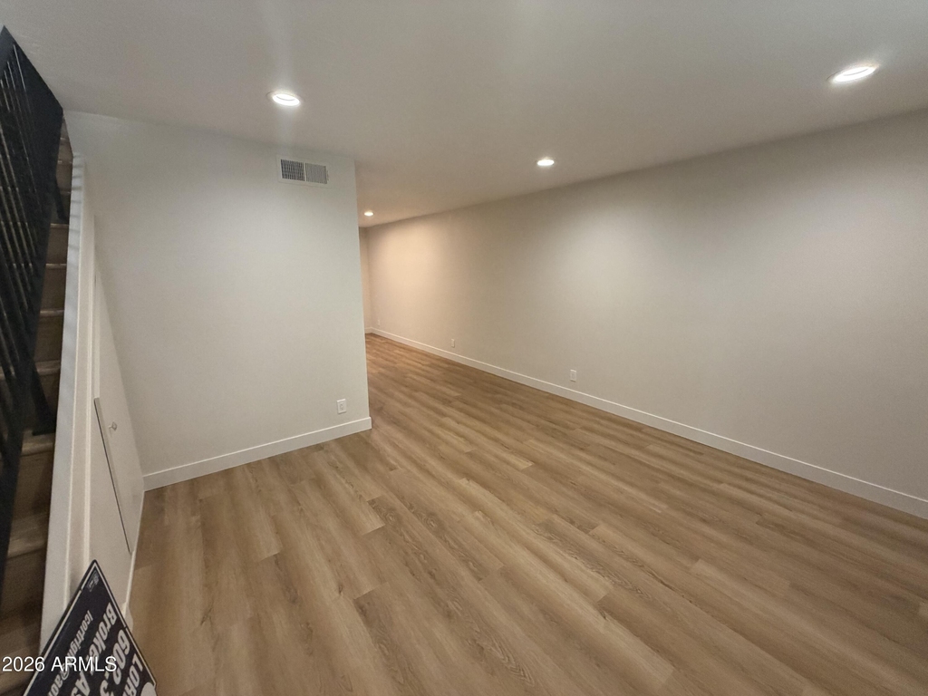 601 E Palo Verde Drive - Photo 5
