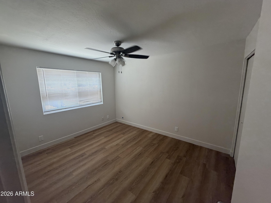 601 E Palo Verde Drive - Photo 12