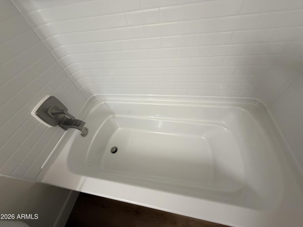 601 E Palo Verde Drive - Photo 20