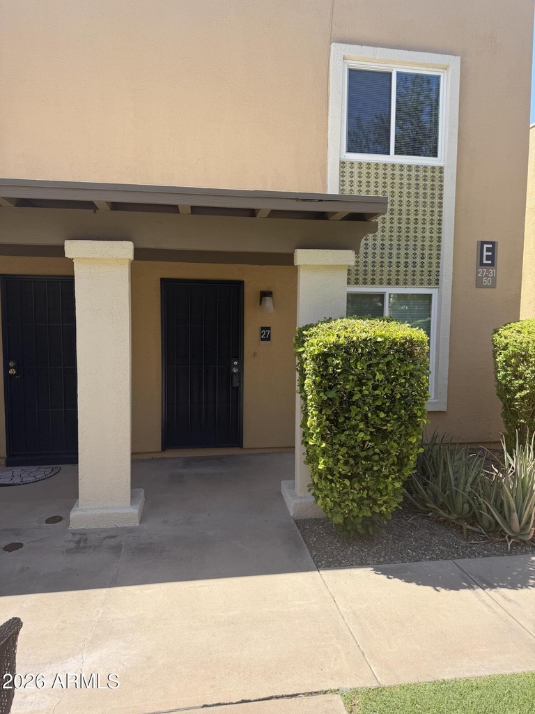 601 E Palo Verde Drive - Photo 3