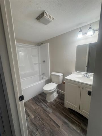 5528 Gibson Drive - Photo 6