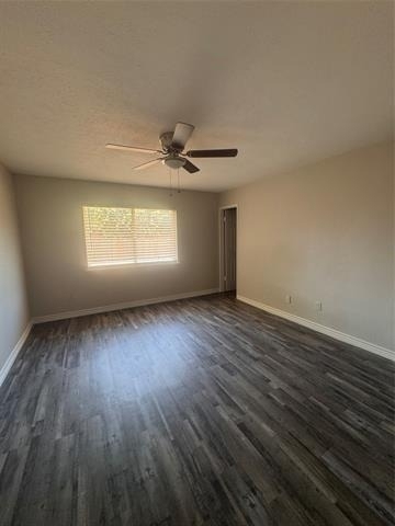 5528 Gibson Drive - Photo 2