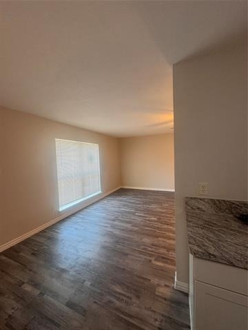 5528 Gibson Drive - Photo 7