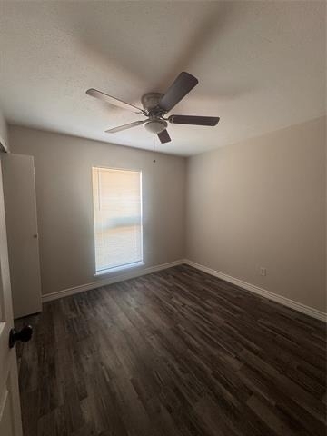 5528 Gibson Drive - Photo 5