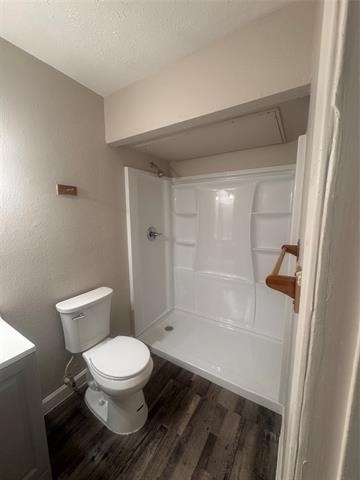 5528 Gibson Drive - Photo 4