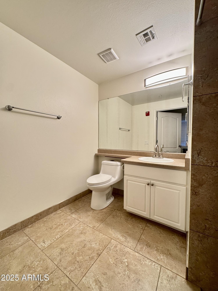 1701 E Colter Street - Photo 11