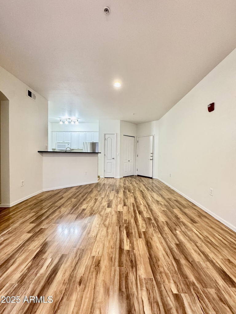 1701 E Colter Street - Photo 9
