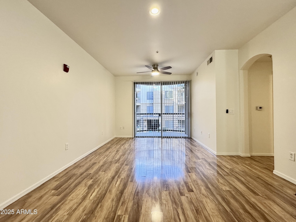 1701 E Colter Street - Photo 5