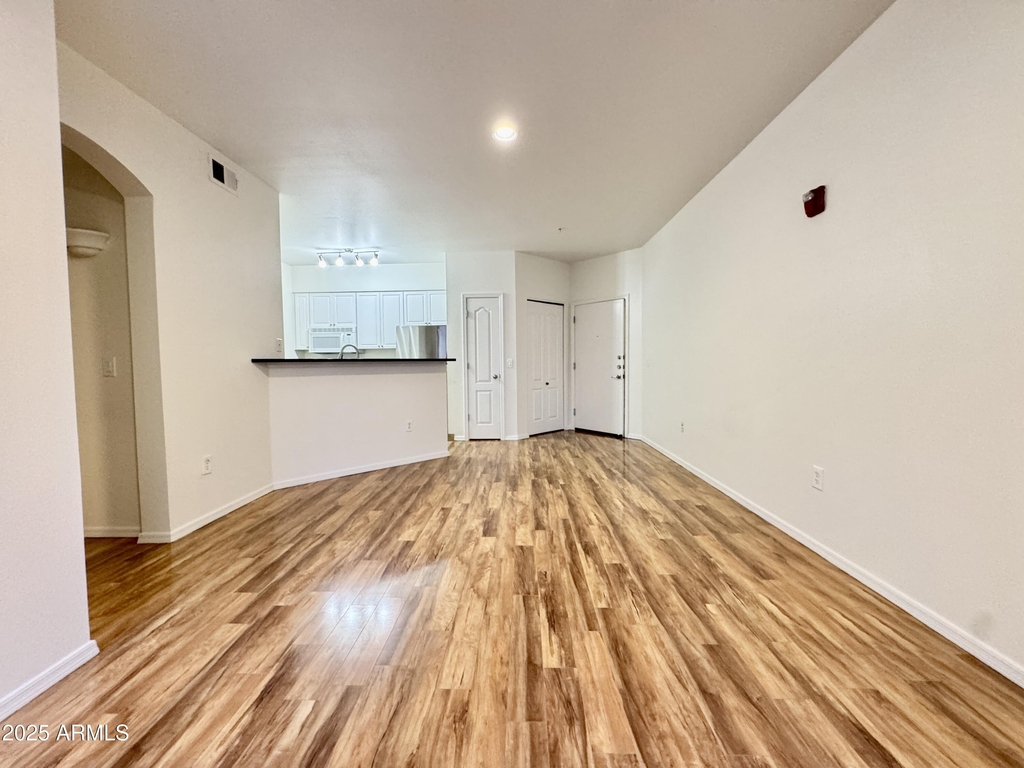 1701 E Colter Street - Photo 10