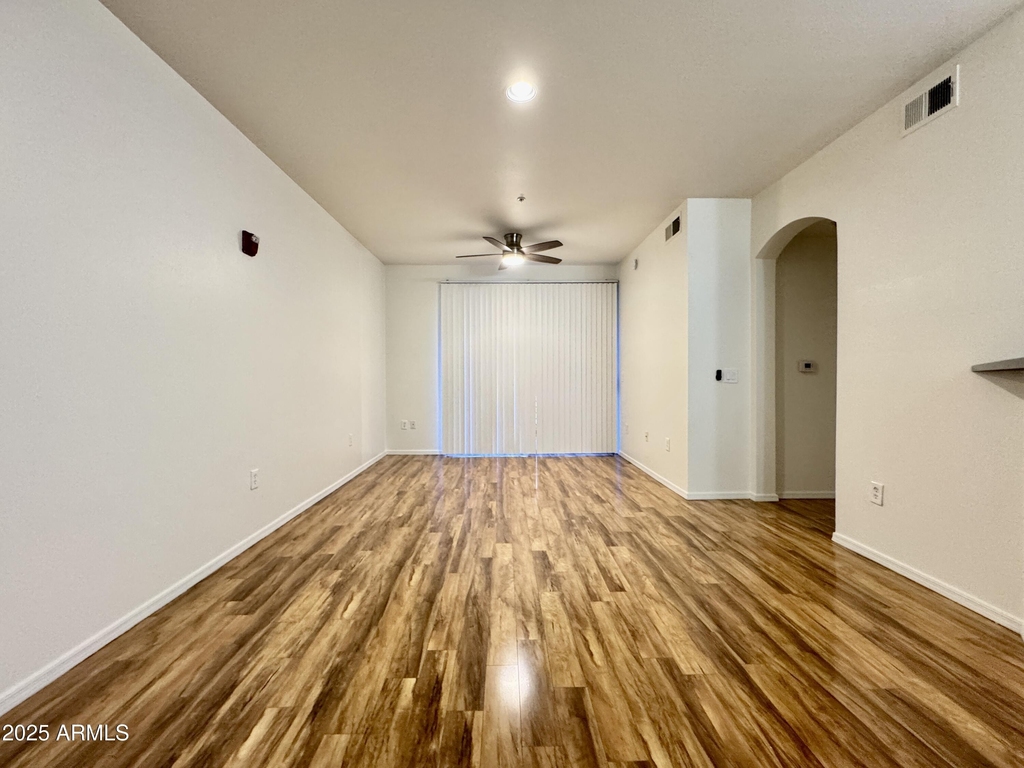 1701 E Colter Street - Photo 6