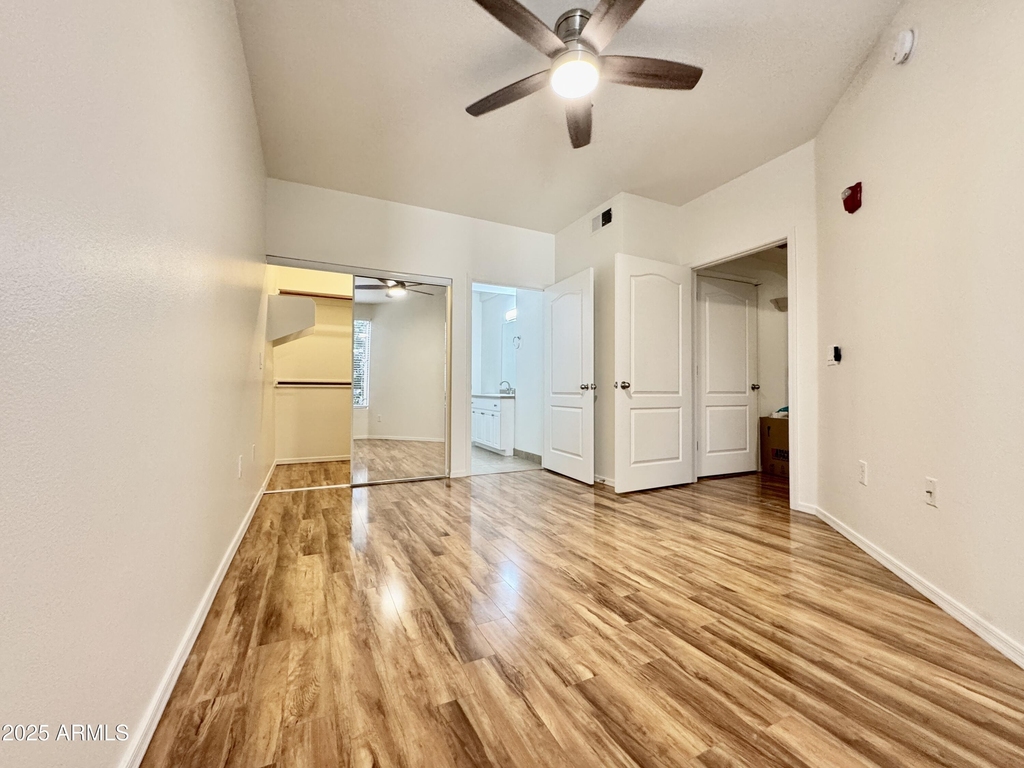 1701 E Colter Street - Photo 15