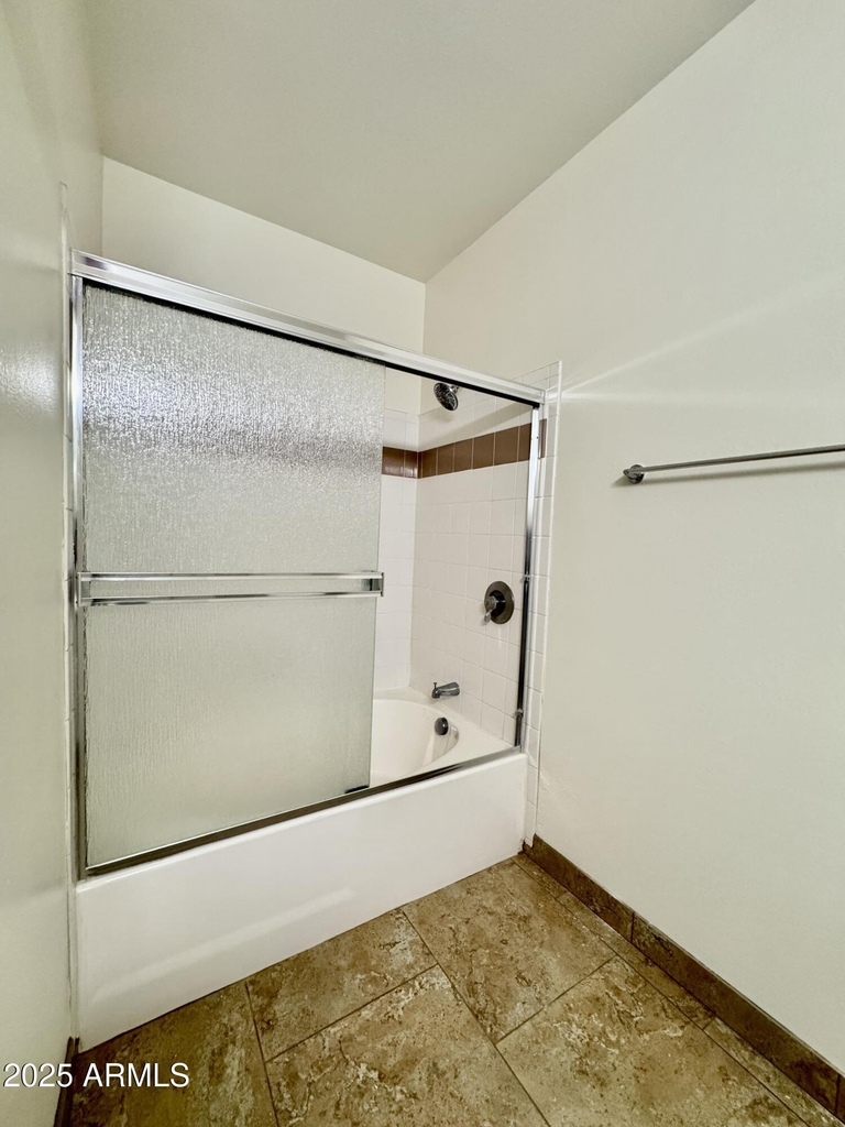 1701 E Colter Street - Photo 19