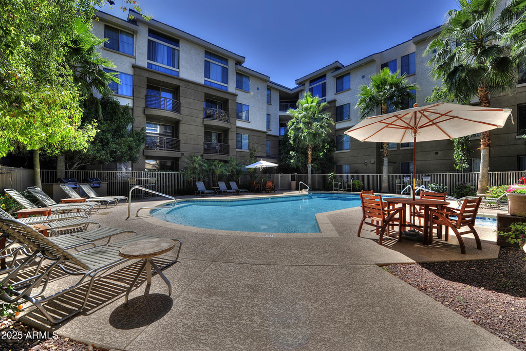 1701 E Colter Street - Photo 20