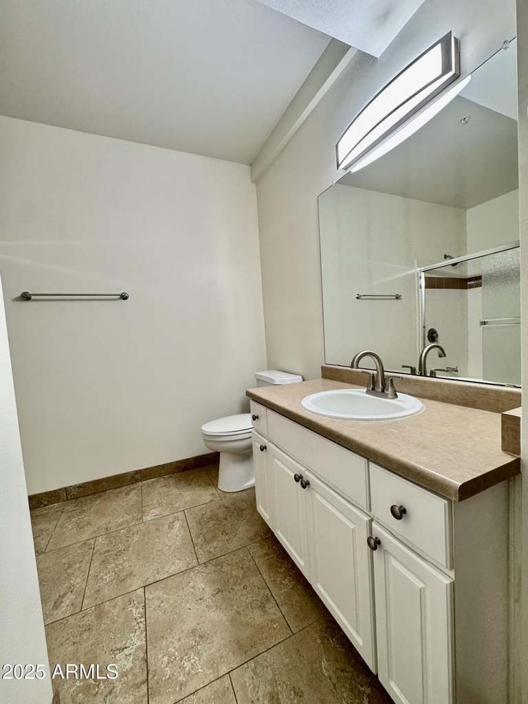 1701 E Colter Street - Photo 18