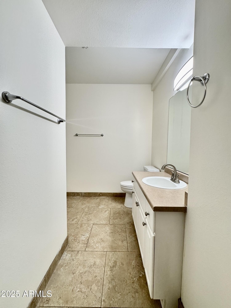 1701 E Colter Street - Photo 16