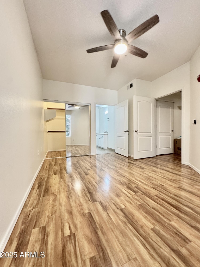 1701 E Colter Street - Photo 14