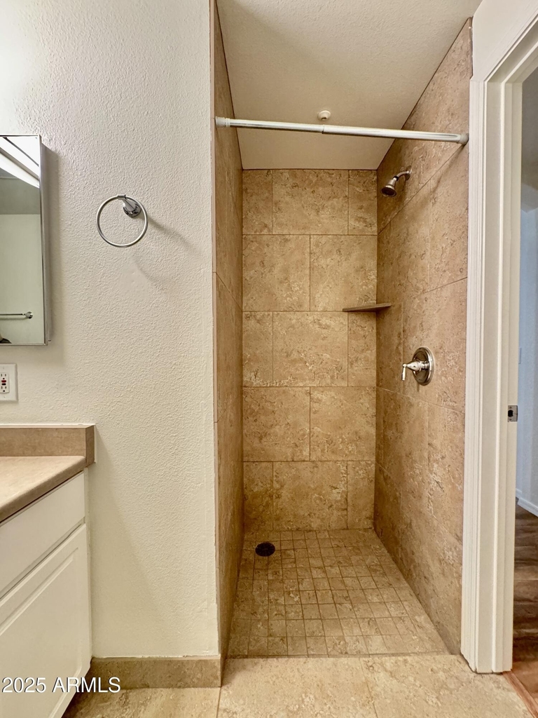 1701 E Colter Street - Photo 12