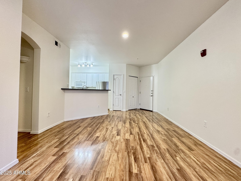 1701 E Colter Street - Photo 7