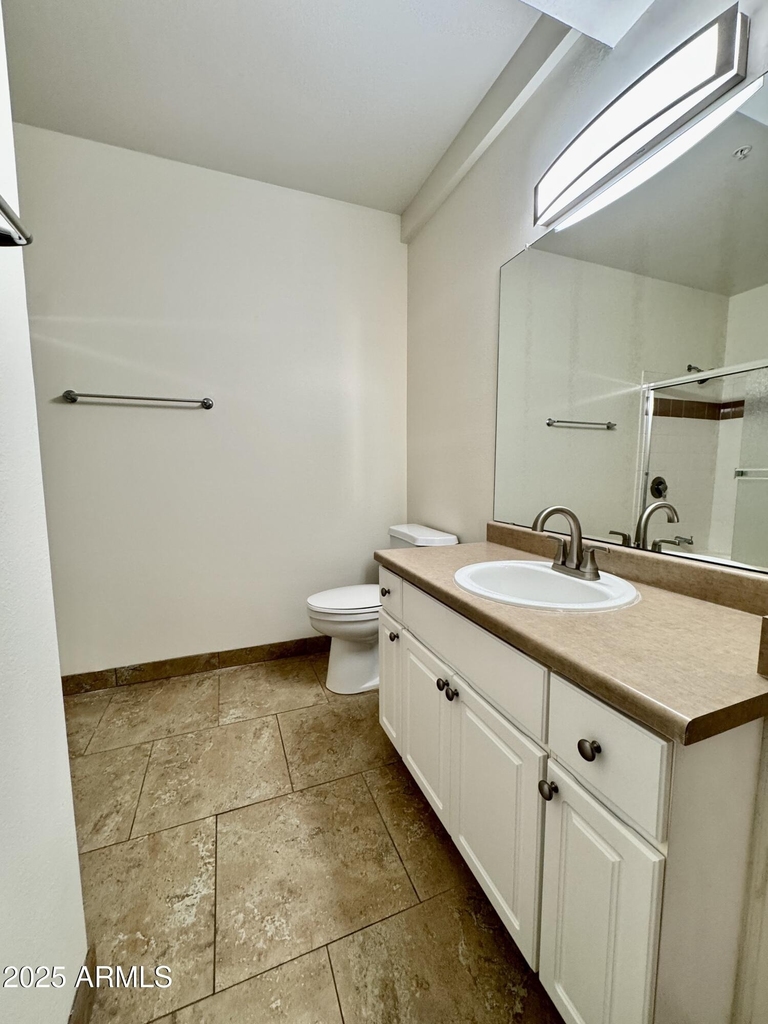 1701 E Colter Street - Photo 17