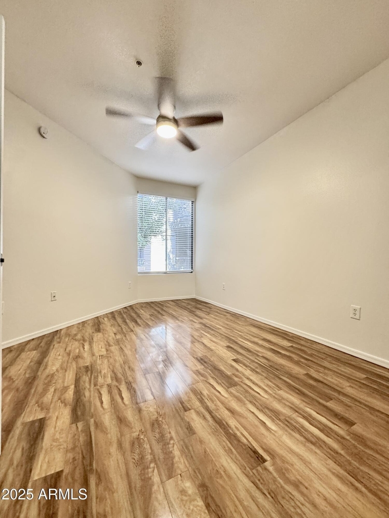 1701 E Colter Street - Photo 13