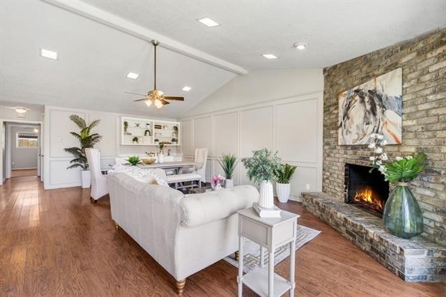 310 Candlewood Place - Photo 4