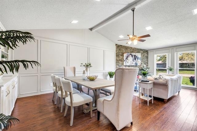 310 Candlewood Place - Photo 5